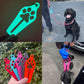 Pupky Poo Bag Holder - puppy poop bag holder