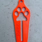 Pupky Poo Bag Holder - That3DPrint