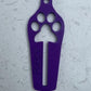Pupky Poo Bag Holder - That3DPrint