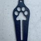 Pupky Poo Bag Holder - That3DPrint